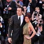 Who Is Alice Kim? Here Are Facts About Nicolas Cage’s Ex-Wife
