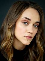 Who Is Alice Kremelberg? Everything to Know About the Cast of the Sinner