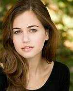 Who Is Alix Elizabeth Gitter? Know About the Wikipedia Age of the Actress- Meet on Instagram