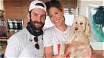 Who Is Alix Klineman’s Husband? Details on the Married Life of the Pro Volleyball Player