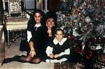 Who Is Allegra Gucci Husband and Where Is She Today? Maurizio Gucci and Patrizia Reggiani Daughter