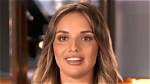 Who Is Alli Dore? 10 Facts to Know About Below Deck Sailing Yacht Season 2 Cast