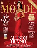 Who Is Allison Huynh? Everything You Need to Know