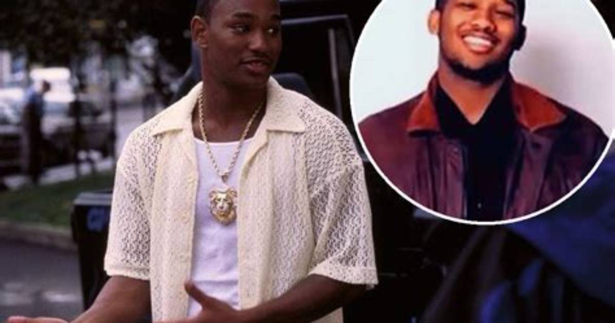 Who Is Alpo Martinez Killer? Was the Killer Arrested? Here Is an Update