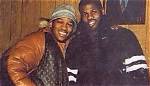 Who Is Alpo Martinez Wife? More on His Son Popperazzi Po and Net Worth