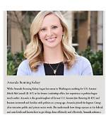 Who Is Amanda Kelsey? Brian Kelsey Wife Age – Is Sen. Arrested?