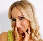 Who Is American Comedian and Actress Nikki Glaser Married to? Everything About Her Love and Marital Life