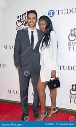 Who Is Amir Arison Girlfriend Ornella Suad? Details to Know About the Cast of the Blacklist