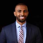 Who Is Amrou Fudl? Myron Gaines Wikipedia & Age: His Net Worth Explored