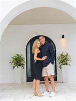 Who Is Amy Fickell? Meet Luke Fickell Wife: Married Life and Kids