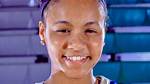 Who Is Ana Llanusa? Everything to Learn About the Basketball Player