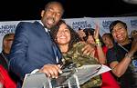 Who Is Andre Dickens Wife Kimberly Dickens? Everything to Know About the Atlanta City Mayoral Candidate