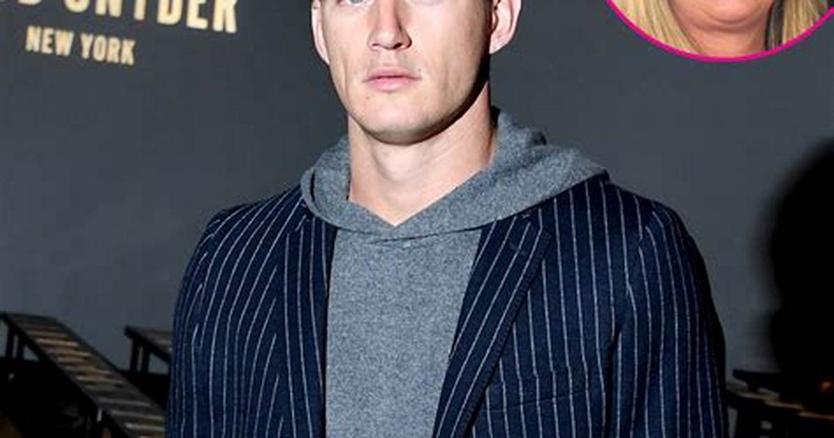Who Is Andrea Cameron? (Tyler Cameron’s Mother) Andrea Cameron Death, Bio, Family, Sons, Tyler Cameron, Net Worth and Instagram