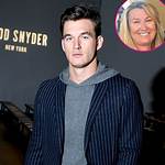 Who Is Andrea Cameron? (Tyler Cameron’s Mother) Andrea Cameron Death, Bio, Family, Sons, Tyler Cameron, Net Worth and Instagram