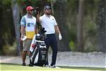Who Is Andrew Novak? Details to Know About the Golf Player