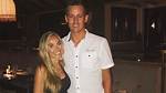 Who Is Andrew Putnam Wife Tawny Frans Putnam? Everything About the Wife of an American Golfer