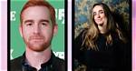 Who Is Andrew Santino Sister Ali Mac on Instagram? Does He Also Have a Girlfriend?
