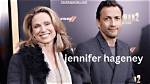 Who Is Andrew Shue First Wife Jennifer Hageney? Everything to Know