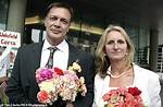 Who Is Andrew Wakefield’s Wife Carmel Wakefield? Everything to Know About