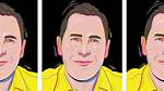 Who Is Andy Jassy Sister Kathy Savitt? Everything to Know About