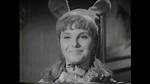 Who Is Angela Dorian from Perry Mason the Case of the Golden Girls and Where Is She Now?