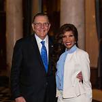 Who Is Angela Mcglowan? General Jack Keane New Wife Age – Meet Her on Instagram