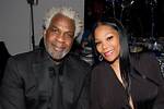 Who Is Angela Reed? Charles Oakley’s Wife Age, Wiki, Biography, Height, Birthday, Children, and Family