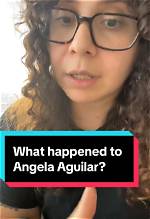 Who Is Angela Staperfene? Know About the Mother of Desiree Staperfene and Victim of Brian White