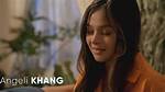 Who Is Angeli Khang? Meet the Filipina Actress on Instagram
