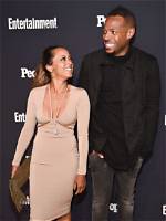 Who Is Angelica Zachary’s Husband? Is Angelica Zachary Still Married?