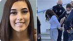 Who Is Anna Bella Dukes from Albuquerque Nm? 18 Year Old Arrested for Murder of Elias Otero