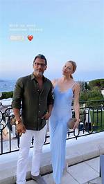 Who Is Anna Bey? Her Husband Name Age and Net Worth Explored