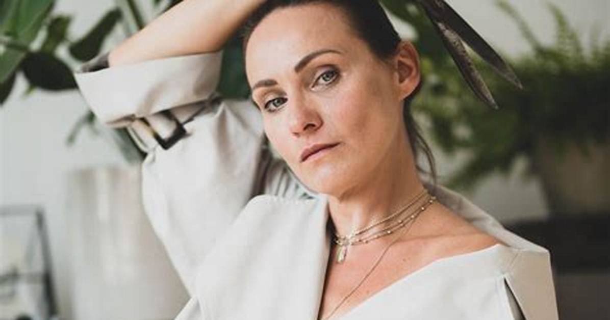 Who Is Anna Grygier? Everything to Learn About Lukasz Fabianski Wife