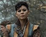 Who Is Anna Leong Brophy on Shadow and Bone and How Old Is He? Meet the Actor on Ig