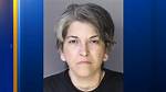 Who Is Anna Maria Tolomello Aka Giovanni Gallina and Is She Arrested?