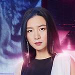 Who Is Anna Zhou Project Runway? Wikipedia Age and Boyfriend