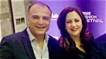 Who Is Annastacia Palaszczuk’s New Boyfriend Dr Reza Adib? All About His Wife and Family Background