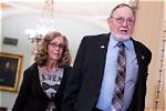 Who Is Anne Garland Walton? Everything to Know About Don Young Wife