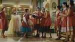 Who Is Annelise Cepero from West Side Story? Everything on the Actress