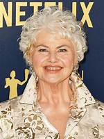 Who Is Annette Badland Partner? Is the 71 Year's Old Actress Married? Find out in This Article