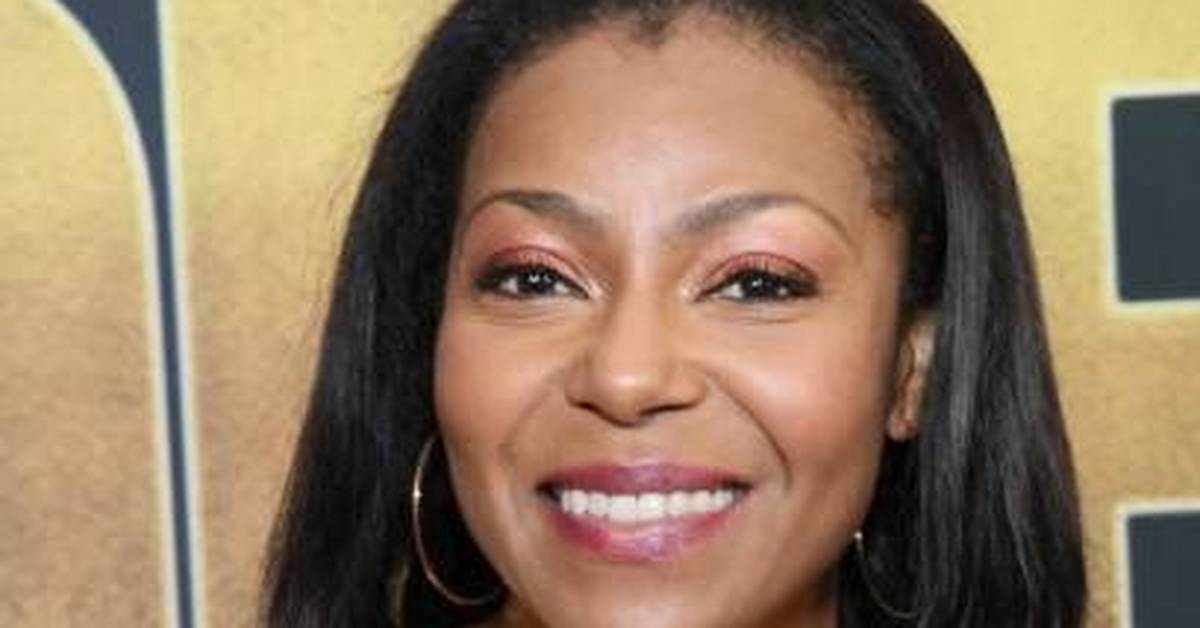Who Is Arie Thompson? Everything to Know About the Actress