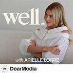 Who Is Arielle Lorre? All We Know About Chuck Lorre Third Wife and Their Married Life