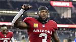 Who Is Arizona Cardinals Nfl Player Budda Baker’s Wife Tiffany Stanfield? Everything to Know