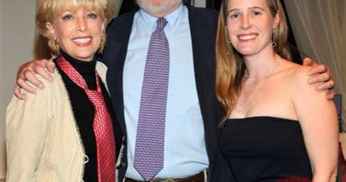 Who Is Arlie Latham? See Net-Worth, Quote, Awards, Fact, Wiki