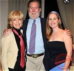 Who Is Arlie Latham? See Net-Worth, Quote, Awards, Fact, Wiki