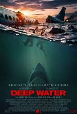 Who Is Armando Leduc? Details to Know About the Cast of Deep Water