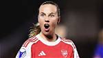 Who Is Arsenal Beth Mead’s Boyfriend? a Look into Dating History of Footballer