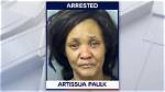 Who Is Artissua Lafay Paulk Arrested for Carol Wright Death? Everything About the Bridge Tender from Florida