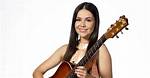 Who Is Asha Newman the Voice? an in-Depth Look at the Personal Life of a Central Coast Singer
