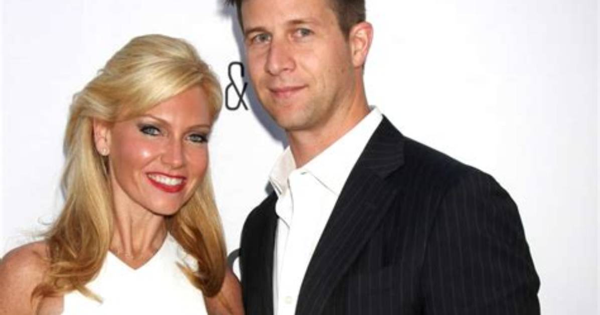 Who Is Ashley Bernon? Paul Bernon’s Ex-Wife, Married, Net Worth, Wiki, Bio, Age